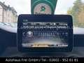 Mercedes-Benz CLA 180 URBAN*LED*NAVI*SITZH*PTS*GARANTIE*PTS Rouge - thumbnail 22