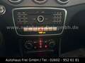 Mercedes-Benz CLA 180 URBAN*LED*NAVI*SITZH*PTS*GARANTIE*PTS Rouge - thumbnail 21