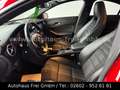 Mercedes-Benz CLA 180 URBAN*LED*NAVI*SITZH*PTS*GARANTIE*PTS Rouge - thumbnail 9