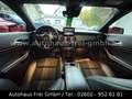 Mercedes-Benz CLA 180 URBAN*LED*NAVI*SITZH*PTS*GARANTIE*PTS Rouge - thumbnail 14