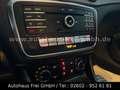Mercedes-Benz CLA 180 URBAN*LED*NAVI*SITZH*PTS*GARANTIE*PTS Rouge - thumbnail 19