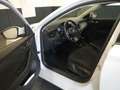 Skoda Scala 1.6 tdi Ambition 115cv dsg - FZ668EE Bianco - thumbnail 5
