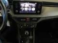 Skoda Scala 1.6 tdi Ambition 115cv dsg - FZ668EE Bianco - thumbnail 9