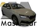 Skoda Scala 1.6 tdi Ambition 115cv dsg - FZ668EE Bianco - thumbnail 1