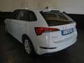Skoda Scala 1.6 tdi Ambition 115cv dsg - FZ668EE Bianco - thumbnail 4