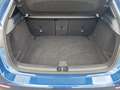 Mercedes-Benz A 180 Progressive 6-Gang LED Tempomat R-Kamera Blau - thumbnail 18
