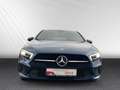 Mercedes-Benz A 180 Progressive 6-Gang LED Tempomat R-Kamera Blau - thumbnail 5