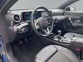 Mercedes-Benz A 180 Progressive 6-Gang LED Tempomat R-Kamera Blau - thumbnail 8