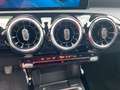 Mercedes-Benz A 180 Progressive 6-Gang LED Tempomat R-Kamera Blau - thumbnail 14