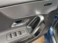 Mercedes-Benz A 180 Progressive 6-Gang LED Tempomat R-Kamera Blau - thumbnail 17