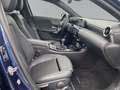 Mercedes-Benz A 180 Progressive 6-Gang LED Tempomat R-Kamera Blau - thumbnail 9