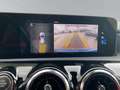 Mercedes-Benz A 180 Progressive 6-Gang LED Tempomat R-Kamera Blau - thumbnail 13