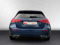 Mercedes-Benz A 180 Progressive 6-Gang LED Tempomat R-Kamera Blau - thumbnail 4