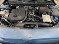 Mercedes-Benz A 180 Progressive 6-Gang LED Tempomat R-Kamera Blau - thumbnail 19