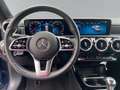 Mercedes-Benz A 180 Progressive 6-Gang LED Tempomat R-Kamera Blau - thumbnail 12