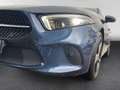 Mercedes-Benz A 180 Progressive 6-Gang LED Tempomat R-Kamera Blau - thumbnail 6