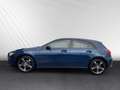 Mercedes-Benz A 180 Progressive 6-Gang LED Tempomat R-Kamera Blau - thumbnail 2