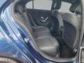 Mercedes-Benz A 180 Progressive 6-Gang LED Tempomat R-Kamera Blau - thumbnail 11