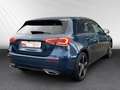 Mercedes-Benz A 180 Progressive 6-Gang LED Tempomat R-Kamera Blau - thumbnail 3