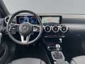 Mercedes-Benz A 180 Progressive 6-Gang LED Tempomat R-Kamera Blau - thumbnail 7