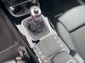 Mercedes-Benz A 180 Progressive 6-Gang LED Tempomat R-Kamera Blau - thumbnail 15