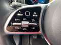 Mercedes-Benz A 180 Progressive 6-Gang LED Tempomat R-Kamera Blau - thumbnail 16
