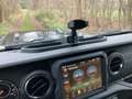 Jeep Wrangler Wrangler JL Sahara 2.2 CRDi AWD Automatik Custom Schwarz - thumbnail 7