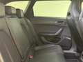 CUPRA Leon 1.5 eTSI 150ch V DSG7 Wit - thumbnail 20