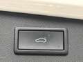 CUPRA Leon 1.5 eTSI 150ch V DSG7 Wit - thumbnail 15