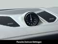 Porsche Cayenne E-Hybrid Coupe Surround-View InnoDrive Grau - thumbnail 19