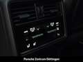 Porsche Cayenne E-Hybrid Coupe Surround-View InnoDrive Grau - thumbnail 26