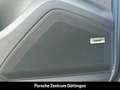 Porsche Cayenne E-Hybrid Coupe Surround-View InnoDrive Grau - thumbnail 16