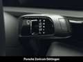 Porsche Cayenne E-Hybrid Coupe Surround-View InnoDrive Grau - thumbnail 23