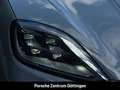 Porsche Cayenne E-Hybrid Coupe Surround-View InnoDrive Grau - thumbnail 12