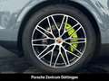 Porsche Cayenne E-Hybrid Coupe Surround-View InnoDrive Grau - thumbnail 9