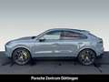 Porsche Cayenne E-Hybrid Coupe Surround-View InnoDrive Grau - thumbnail 2