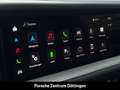 Porsche Cayenne E-Hybrid Coupe Surround-View InnoDrive Grau - thumbnail 18