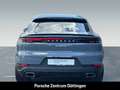 Porsche Cayenne E-Hybrid Coupe Surround-View InnoDrive Grau - thumbnail 8