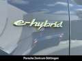 Porsche Cayenne E-Hybrid Coupe Surround-View InnoDrive Grau - thumbnail 10