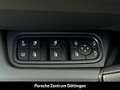 Porsche Cayenne E-Hybrid Coupe Surround-View InnoDrive Grau - thumbnail 22