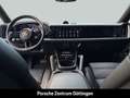 Porsche Cayenne E-Hybrid Coupe Surround-View InnoDrive Grau - thumbnail 4