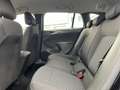 Opel Astra ST 1.5 Diesel Edition 79€ m. 20% Anzahlung DAB P Schwarz - thumbnail 15