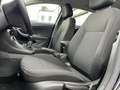 Opel Astra ST 1.5 Diesel Edition 79€ m. 20% Anzahlung DAB P Schwarz - thumbnail 11