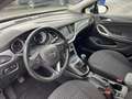 Opel Astra ST 1.5 Diesel Edition 79€ m. 20% Anzahlung DAB P Schwarz - thumbnail 10