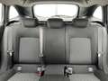 Opel Astra ST 1.5 Diesel Edition 79€ m. 20% Anzahlung DAB P Schwarz - thumbnail 16
