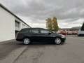 Opel Astra ST 1.5 Diesel Edition 79€ m. 20% Anzahlung DAB P Schwarz - thumbnail 4