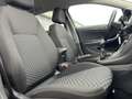 Opel Astra ST 1.5 Diesel Edition 79€ m. 20% Anzahlung DAB P Schwarz - thumbnail 13