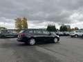 Opel Astra ST 1.5 Diesel Edition 79€ m. 20% Anzahlung DAB P Schwarz - thumbnail 6