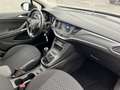 Opel Astra ST 1.5 Diesel Edition 79€ m. 20% Anzahlung DAB P Schwarz - thumbnail 12