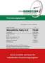 Opel Astra ST 1.5 Diesel Edition 79€ m. 20% Anzahlung DAB P Schwarz - thumbnail 20